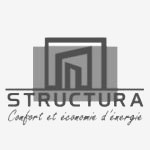 structura